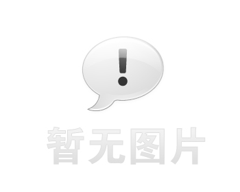 晋江抗震支架厂家之抗震支架适用设防烈度知识分享，推荐拓固抗震支架厂家